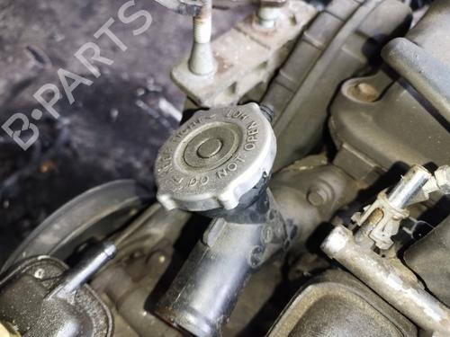 Used Pipe Pipe 35479310 35479310