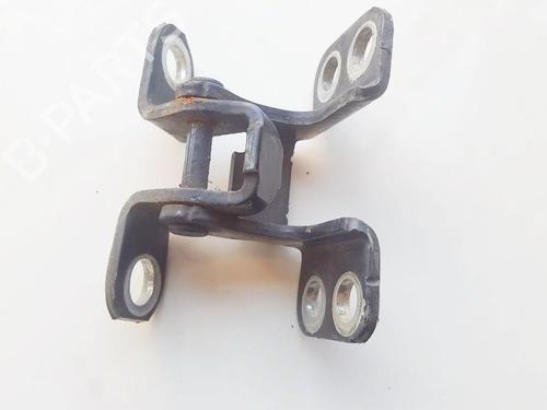 hingedoor-check-strap-toyota-rav-4-iii-_a3_-2005-2006-2007-2008-2009-2010-2011-2012-2013-2014-33521075 main image