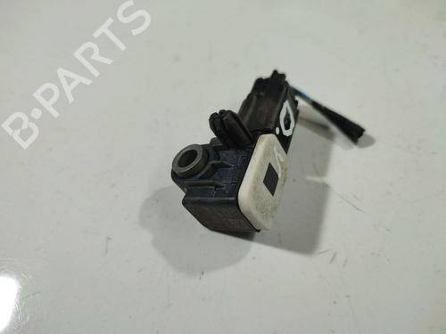 Used Electronic module FORD FOCUS III 1.6 TDCi (115 hp) 32550078