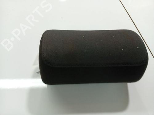 Headrest BMW 3 Touring (E46) 320 d | BP34896008I31 - Image 2