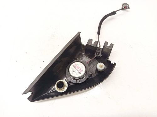 Speaker VW PASSAT B6 (3C2) 1.9 TDI | BP32538059E2