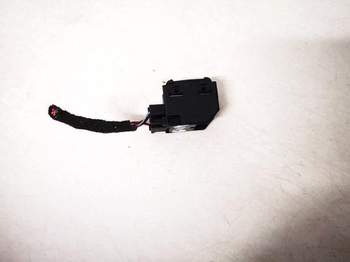 Switch VW BORA I (1J2) 1.9 TDI | BP33091430I30 - Image 2
