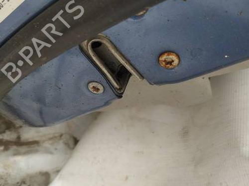 Front left lock DODGE CALIBER 2.0 | BP35271568C98 - Image 2