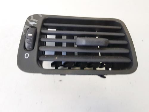 Used Air vent Air vent VOLVO S80 I (184) 2.4 (170 hp) 33092526 33092526
