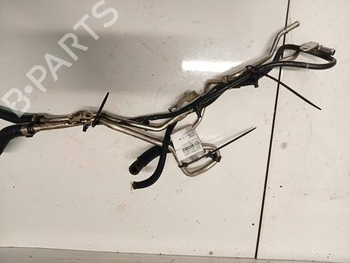 Pipe MERCEDES-BENZ E-CLASS (W212) E 250 CDI / BlueTEC 4-matic (212.082, 212.097) | BP35285603M125 - Image 4