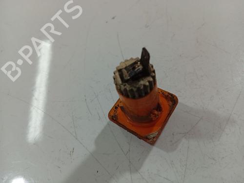 Right side indicator FORD TRANSIT Van (E_ _) 2.5 DI (EAS, EAL) | BP34804682I19 - Image 2