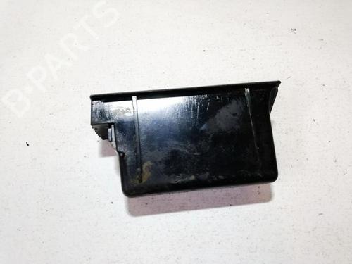 Ashtray VW PASSAT B6 (3C2) 2.0 TDI | BP35836693I30 - Image 2