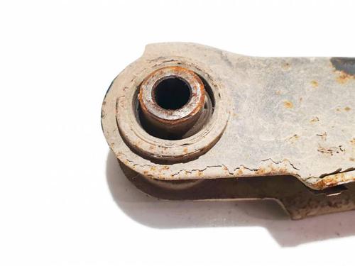 Right rear suspension arm DODGE CALIBER 2.0 CRD | BP35343493M15 - Image 3