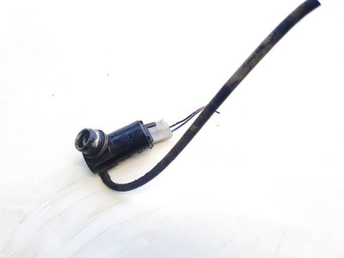 Used Washer pump Washer pump MAZDA 323 S VI Saloon (BJ) 2.0 D (BJ1_) (71 hp) 35342478 35342478