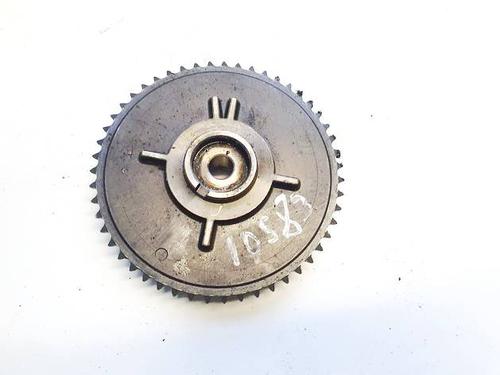 Used Pulley Pulley 34819902 34819902