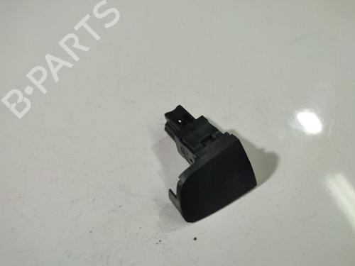 Used Switch Switch 34836551 34836551