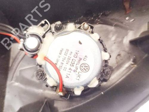 Speaker VW GOLF V (1K1) 1.6 | BP32587349E2 