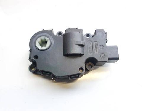 Electronic module PORSCHE CAYENNE (9PA) S 4.5 | BP32557769M83 - Image 2