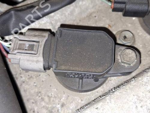 Used Ignition coil Ignition coil 34912947 34912947