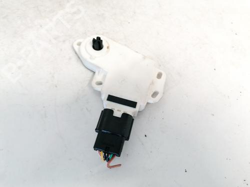 Used Electronic module Electronic module 35555643 35555643