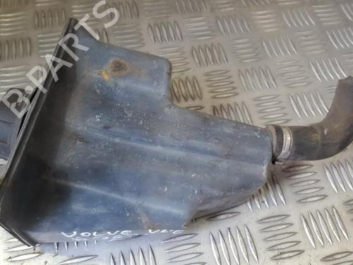 Ekpansionstank Ekpansionstank VOLVO V40 Estate (645) 1.9 TD (90 hp) 35674411 35674411