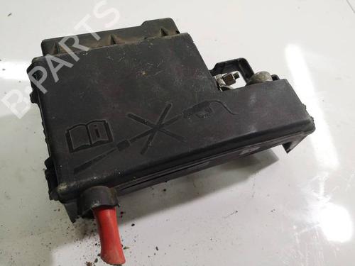 Fuse box OPEL INSIGNIA A (G09) 2.0 CDTI (68) | BP32537721E1 - Image 2