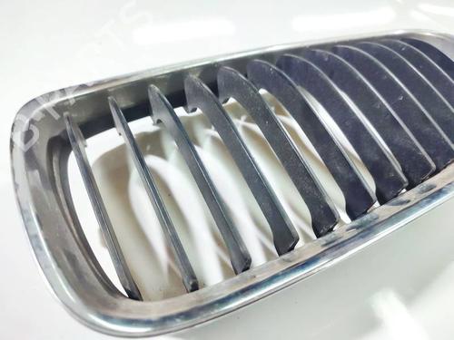 Grill BMW 3 (E90) 318 i | BP34851419C40 - Image 2