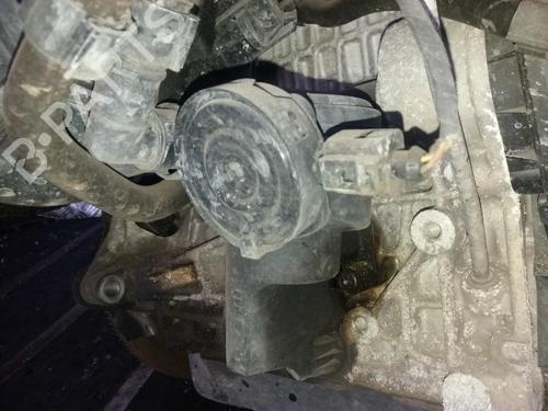 vacuum-pump-vw-golf-v-1k1-2003-2004-2005-2006-2007-2008-2009-2010-35678434 main image
