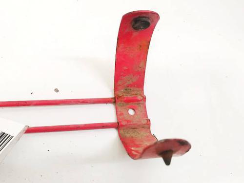  - Image 3