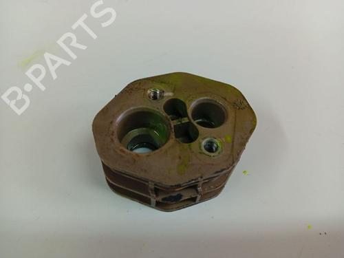 Used Electronic sensor Electronic sensor 36821283 36821283