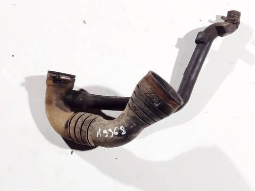Pipe AUDI A6 C5 (4B2, 4B4) 1.9 TDI | BP35206463M125 - Image 2