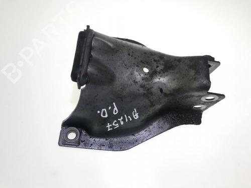 Used Support Support AUDI A5 (8T3) 3.0 TDI quattro (240 hp) 33501286 33501286