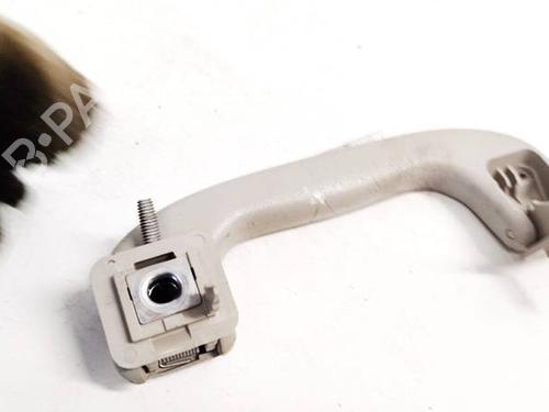 Interior roof handle OPEL INSIGNIA A (G09) 2.0 CDTI (68) | BP36587869I35 - Image 2