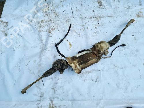 Used Steering column Steering column VW PASSAT B6 (3C2) 2.0 TDI (140 hp) 35034630 35034630