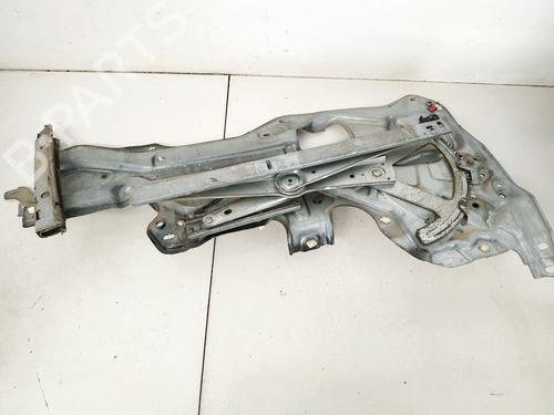 Used Rear right window mechanism Rear right window mechanism RENAULT LAGUNA I (B56_, 556_) 1.9 dTi (B56J) (98 hp) 35537413 35537413
