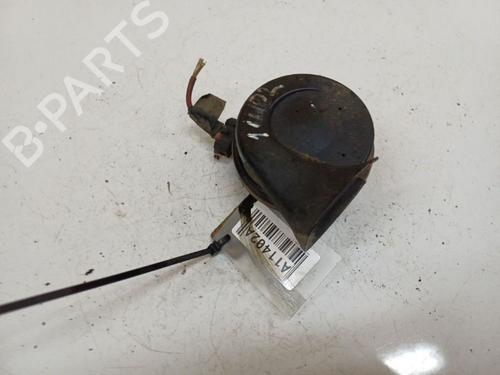 horn-opel-astra-h-a04-2004-2005-2006-2007-2008-2009-2010-2011-2012-2013-2014-36587685 main image