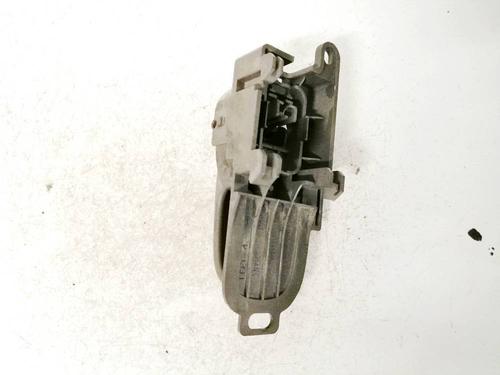 Rear left interior door handle NISSAN NOTE (E11, NE11) 1.6 | BP35013560I15 - Image 2