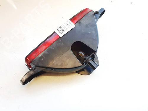 Third brake light CHRYSLER SEBRING (JS) 2.0 CRD | BP35419408L11 - Image 3