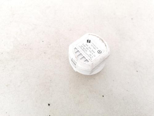 Used Electronic module Electronic module MERCEDES-BENZ E-CLASS (W211) E 220 CDI (211.006) (150 hp) 35482099 35482099
