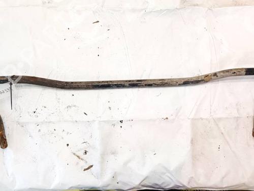 Used Anti roll bar Anti roll bar RENAULT MASTER II Bus (JD) 2.8 dTI (JD0B, JD0F, JD1B, JD1F) (114 hp) 35379979 35379979