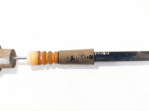 Used Right rear shock absorber Right rear shock absorber 34745401 34745401