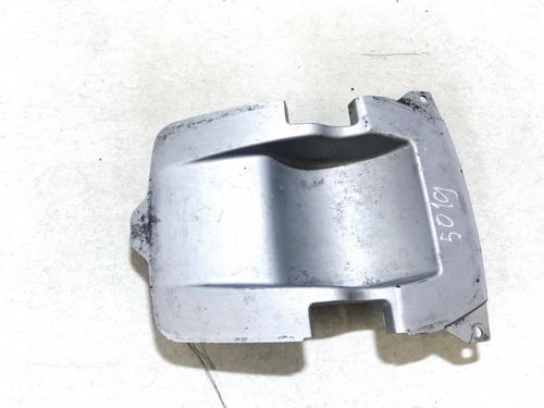 other-ford-galaxy-ii-wa6-2006-2007-2008-2009-2010-2011-2012-2013-2014-2015-35616750 main image