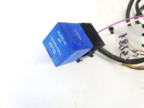 Electronic sensor SUBARU LEGACY IV (BL) 2.0 AWD (BL5) | BP32919628M84 - Image 3