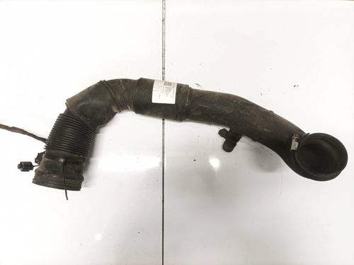Used Pipe Pipe OPEL INSIGNIA A (G09) 2.0 CDTI (68) (160 hp) 32961930 32961930