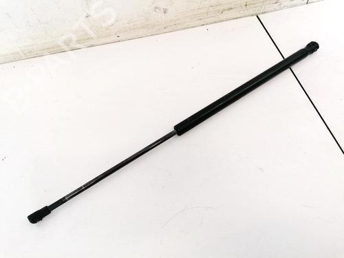 tailgate-lift-support-toyota-aygo-_b1_-2005-2006-2007-2008-2009-2010-2011-2012-2013-2014-35446047 main image