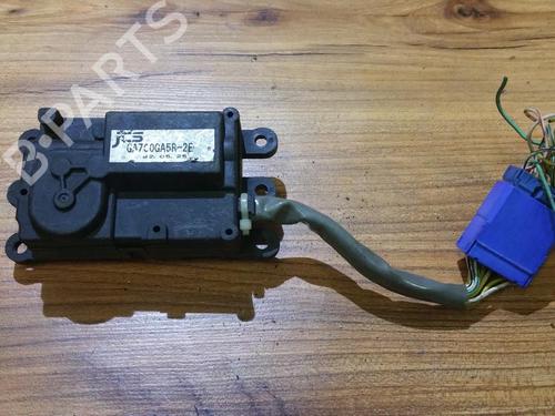 Used Electronic module Electronic module 33520981 33520981