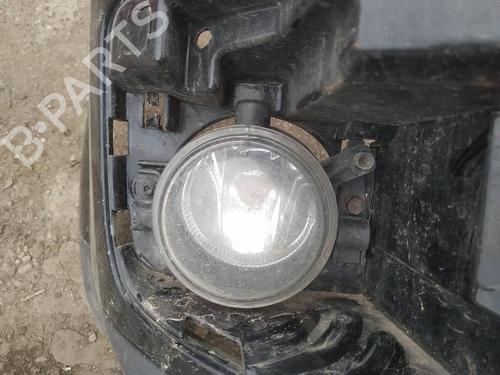 Used Right front fog light Right front fog light 35025912 35025912