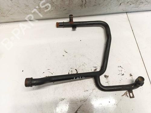 Pipe CHEVROLET CAPTIVA (C100, C140) 3.2 4WD | BP34920217M125 - Image 3