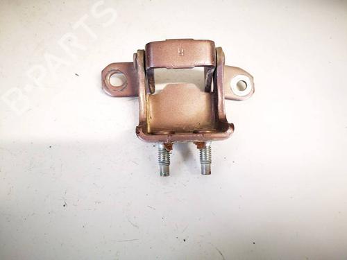 drhngseldrbegrnser-nissan-pixo-ua0-2009-32556881 main image