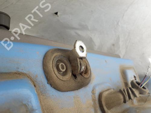 drhngseldrbegrnser-fiat-panda-169_-2003-35601781 main image