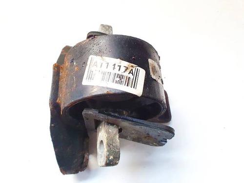 Engine mount TOYOTA AYGO (_B1_) 1.0 (KGB10_, KGB10R) | BP37864340M89 - Image 2