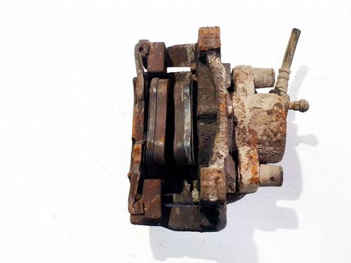 Left front brake caliper FORD S-MAX (WA6) 1.8 TDCi | BP34797866M105 - Image 3