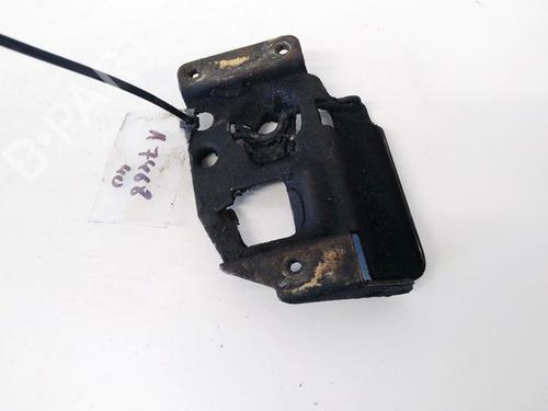 hood-lock-iveco-daily-iii-van-1999-2000-2001-2002-2003-2004-2005-2006-2007-2008-2009-35485628 main image