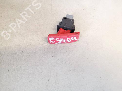 Used Warning switch Warning switch TOYOTA AURIS (_E15_) 2.0 D-4D (ADE150_, ADE150R) (126 hp) 35241467 35241467