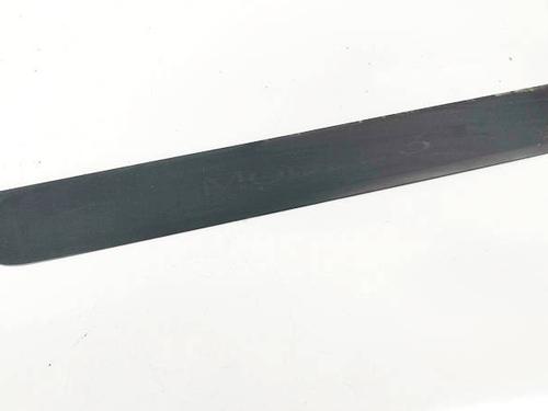 Used Step Step 34818004 34818004